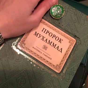 晚风吹散故人