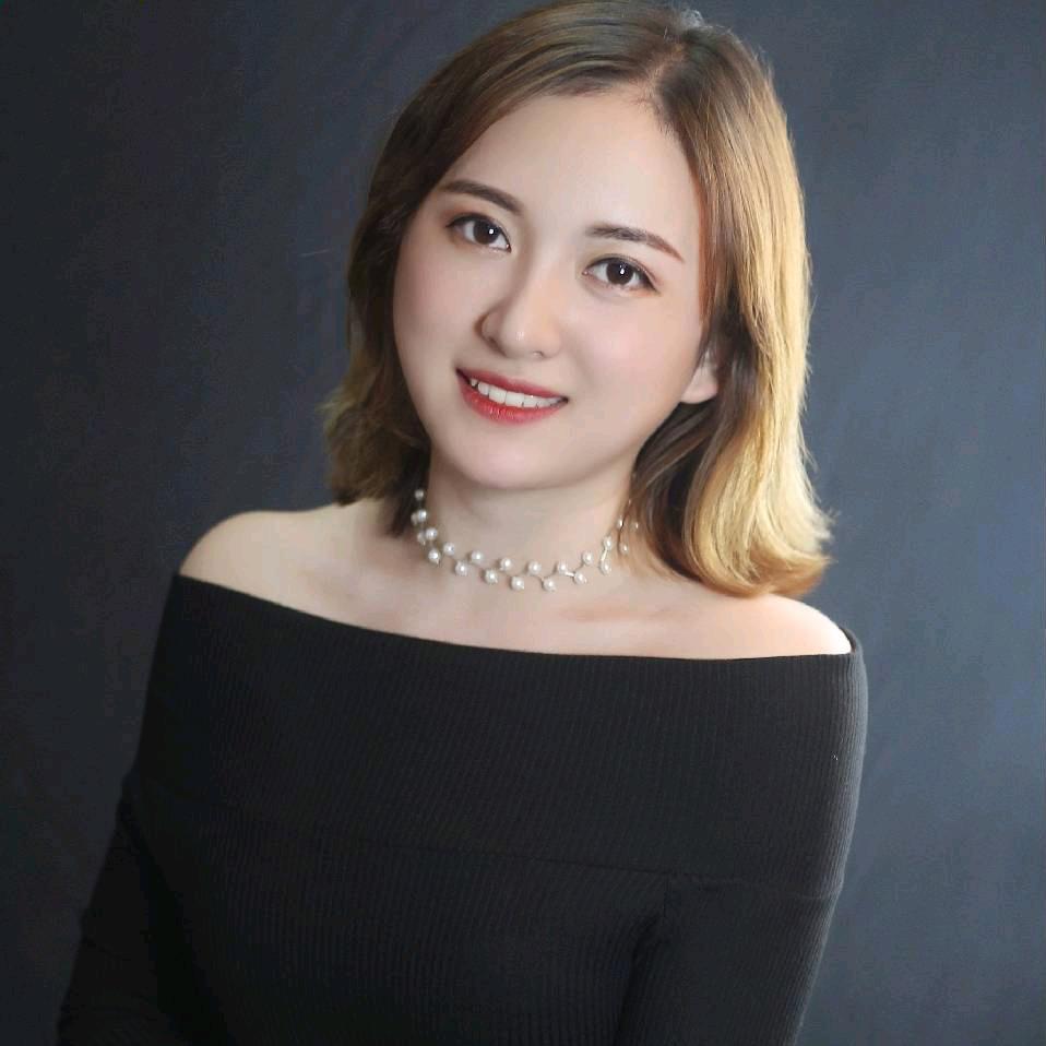 尚秀美业 (溪南南美路店)