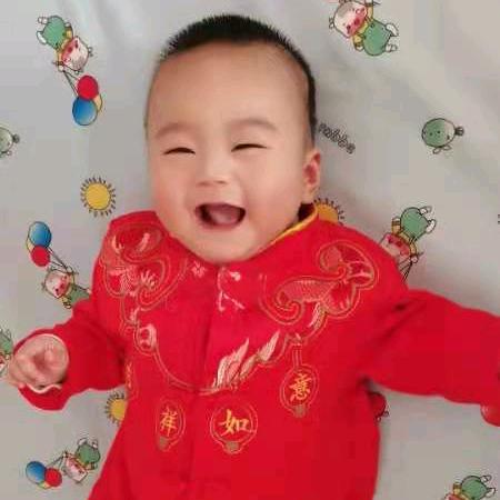 赚钱养仙仙