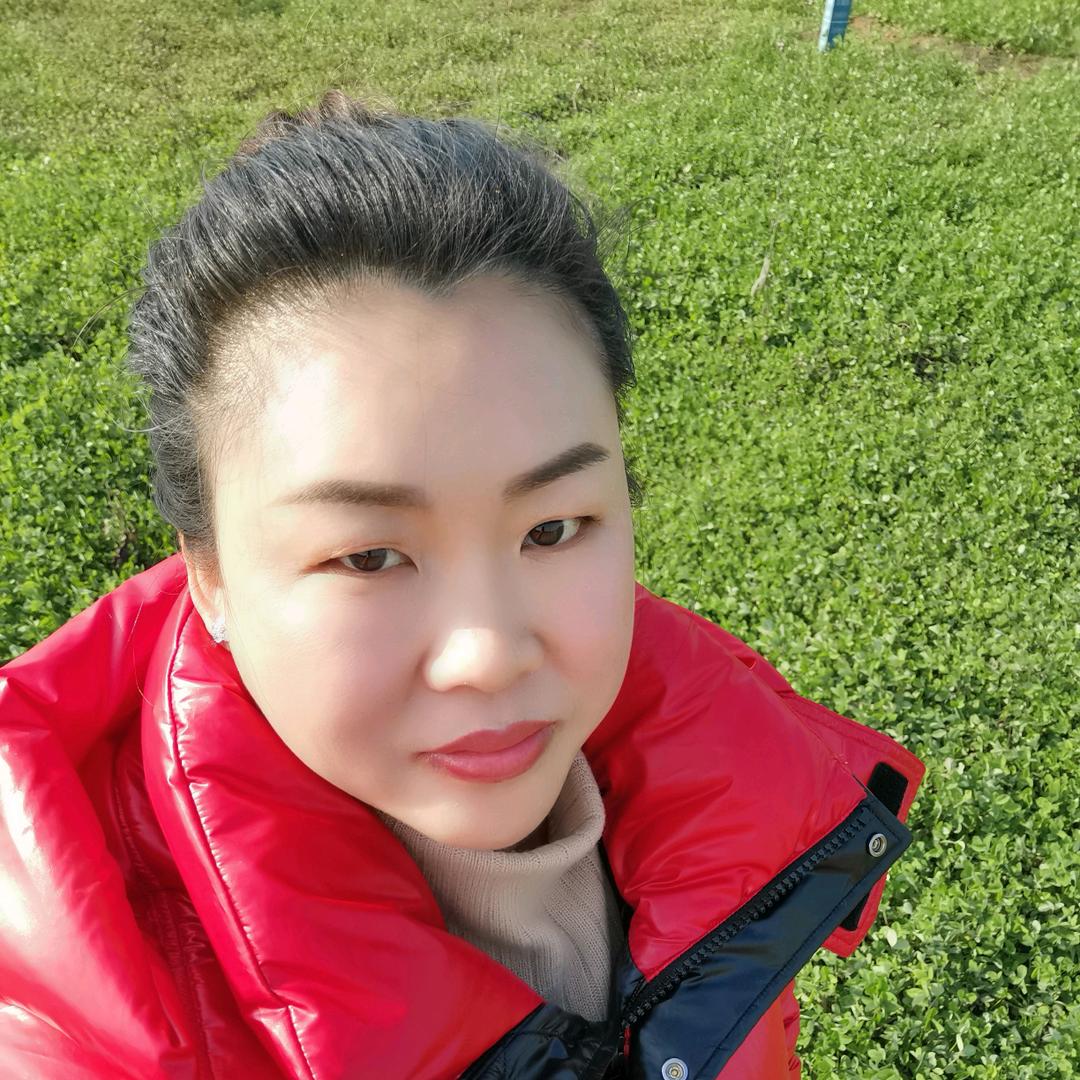 真诚无敌冯海心
