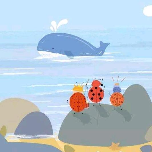 没心没肺¹⁹⁰⁹