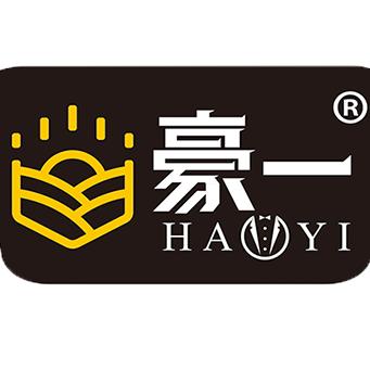 豪一旗舰店