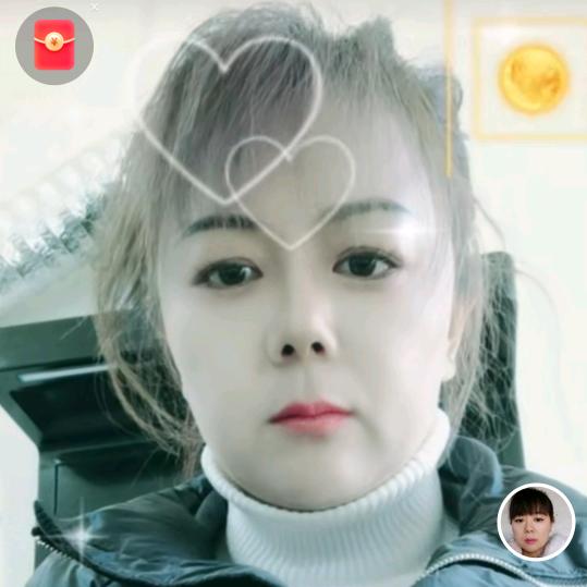 晓敏