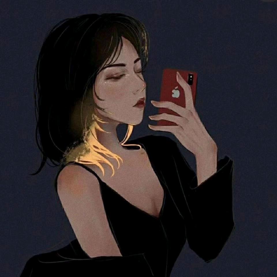 💅