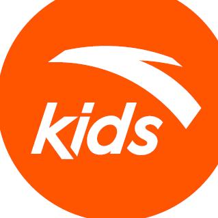 ANTAKIDS儿童旗舰店