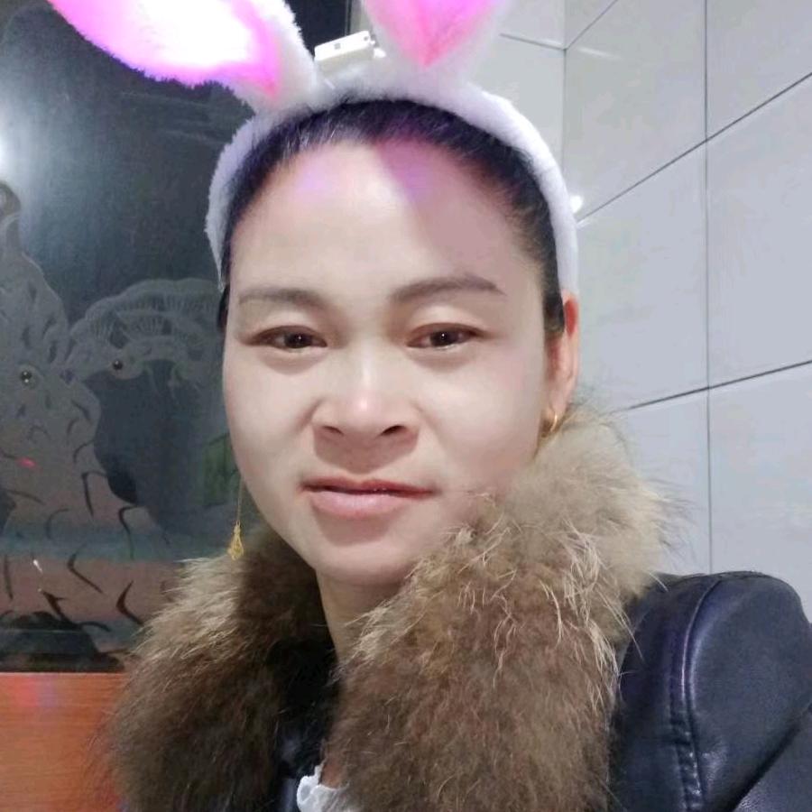 猪猪妹(拒绝私聊)