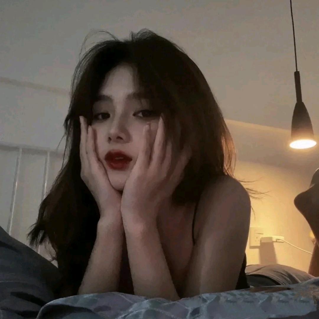 🌙想喝拿铁