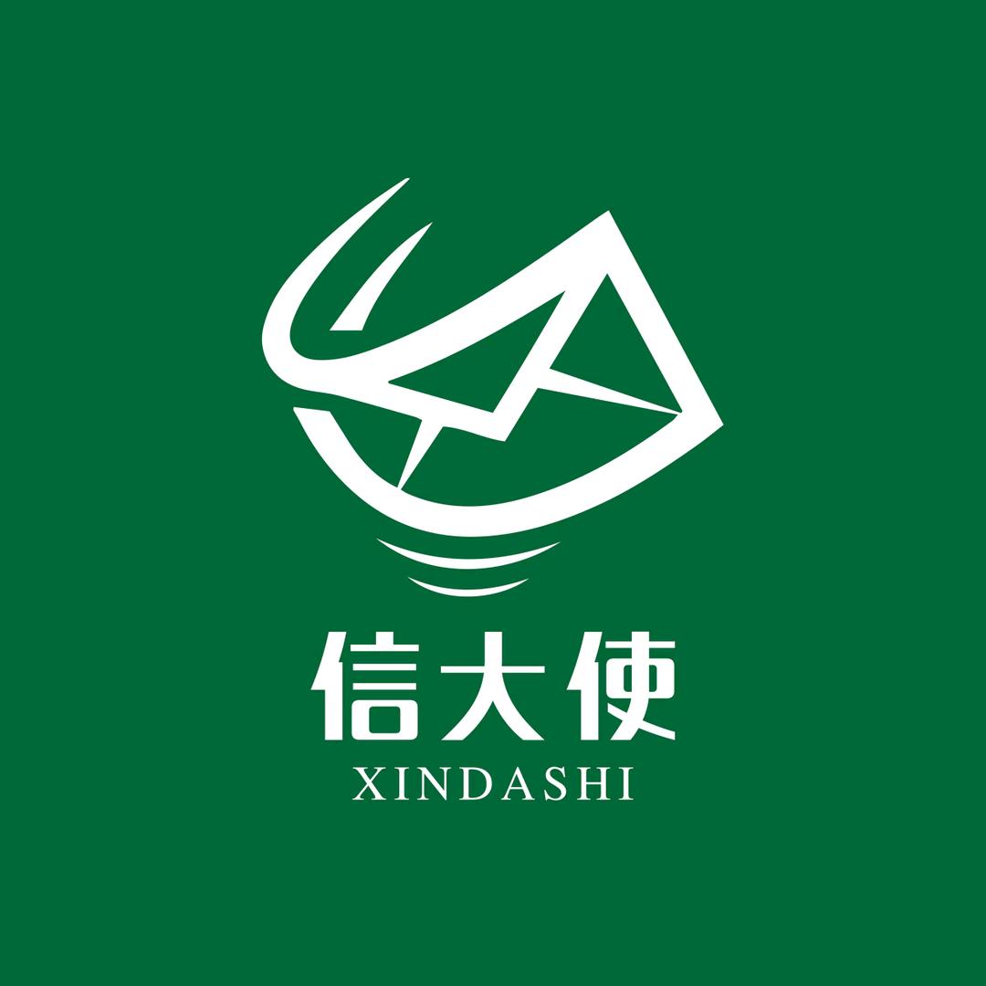 信大使（线上寄信）