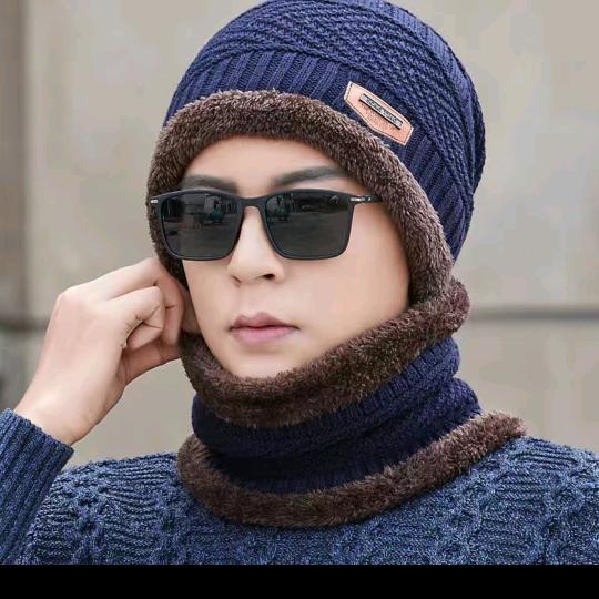 歌曲背后的故事