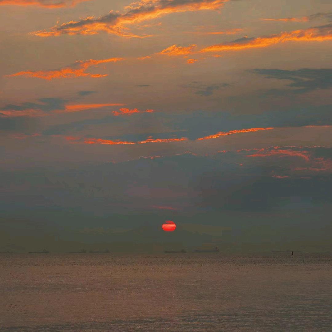 花间海海景民宿(汇泉路分店)官方号