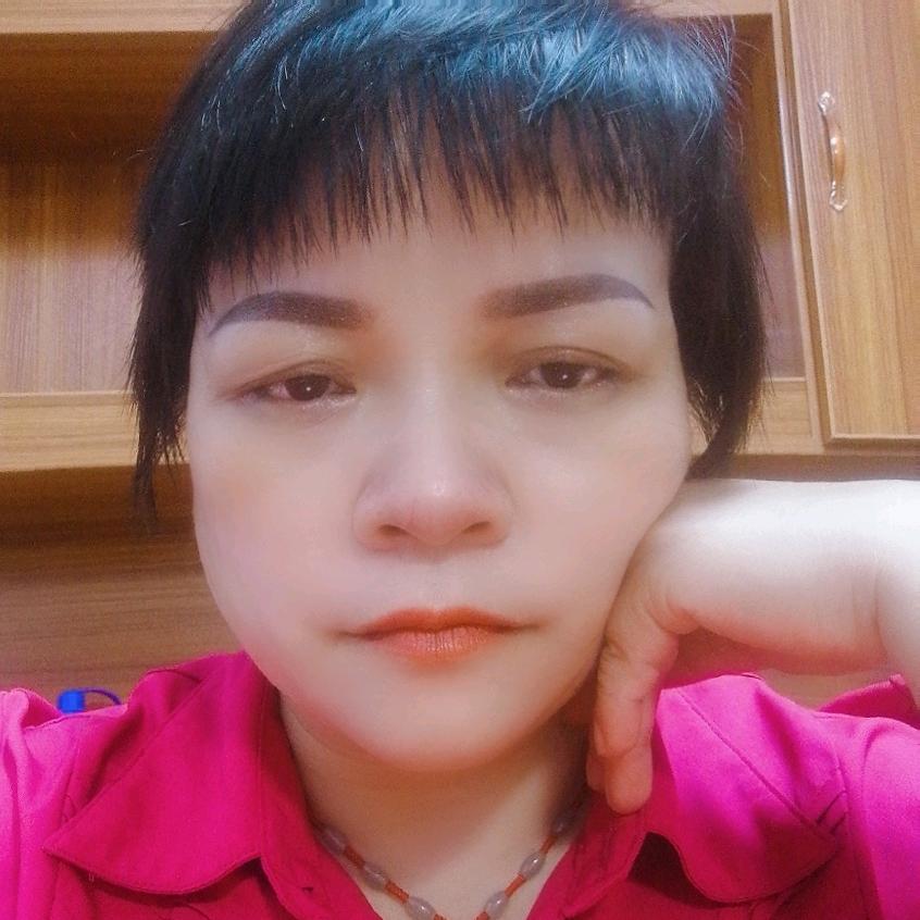 韦一（手机摄影）