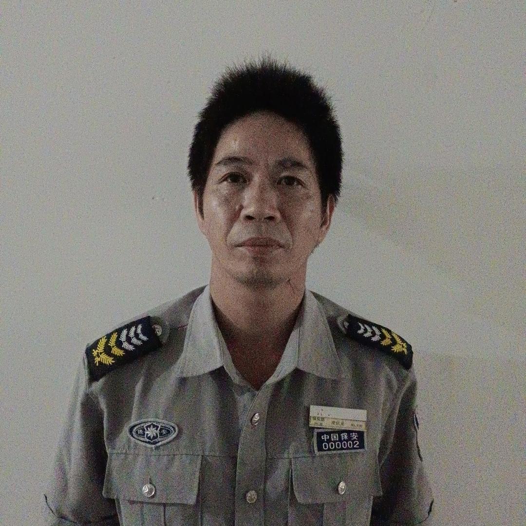 凌洪龙