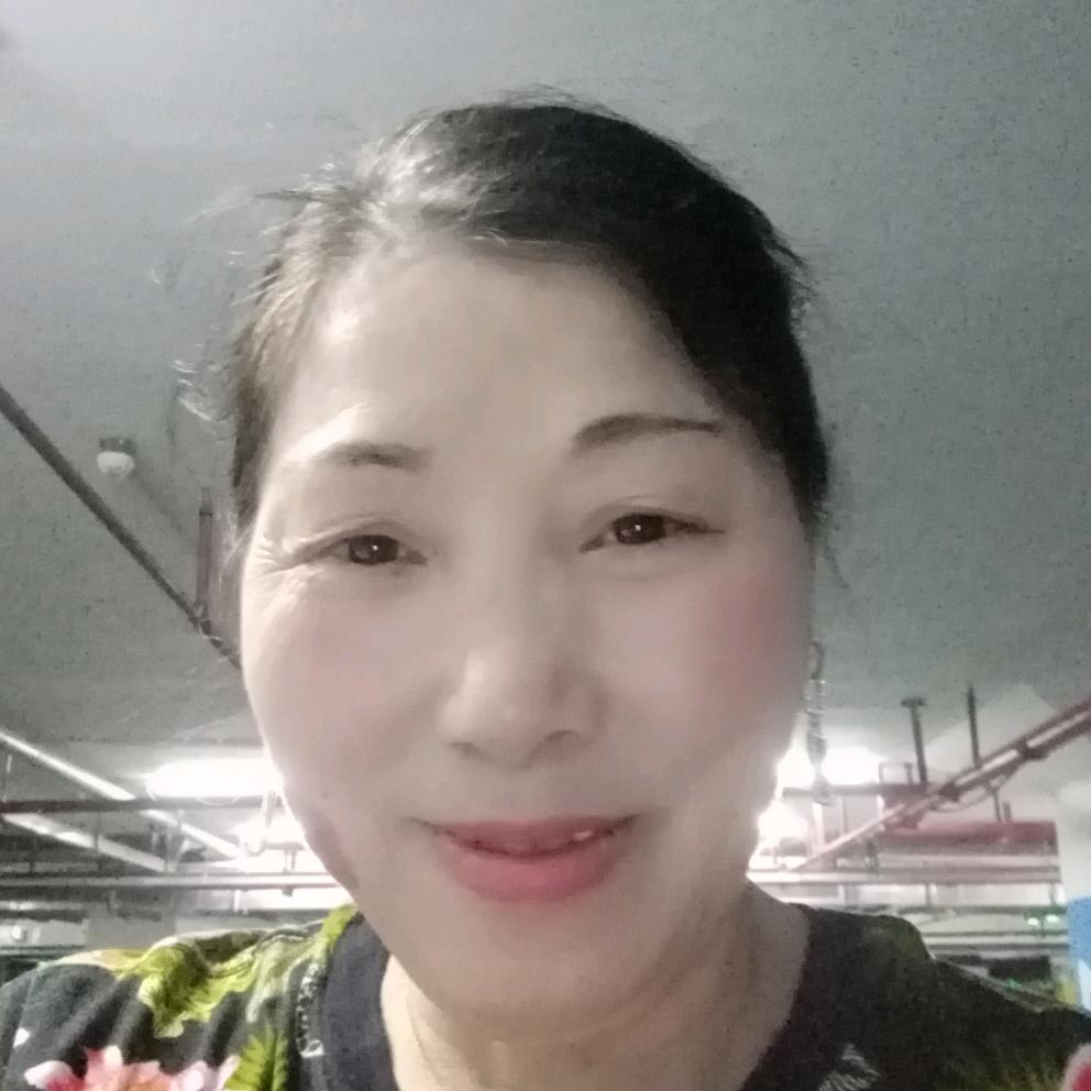 友珍姐4月9日（早9:10)首播