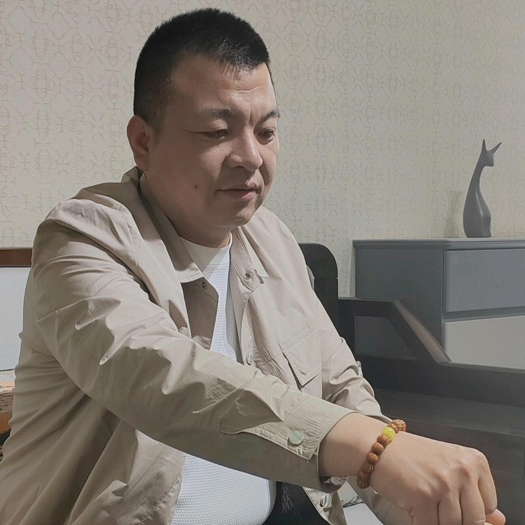 新潮流家具城（雷哥）