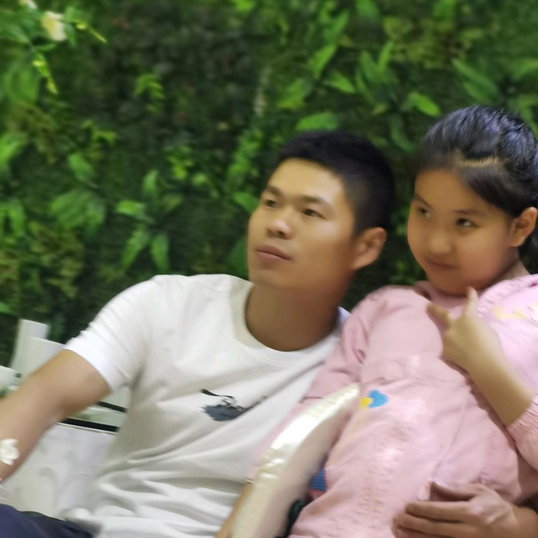 雨中听海 💕🍒🌷