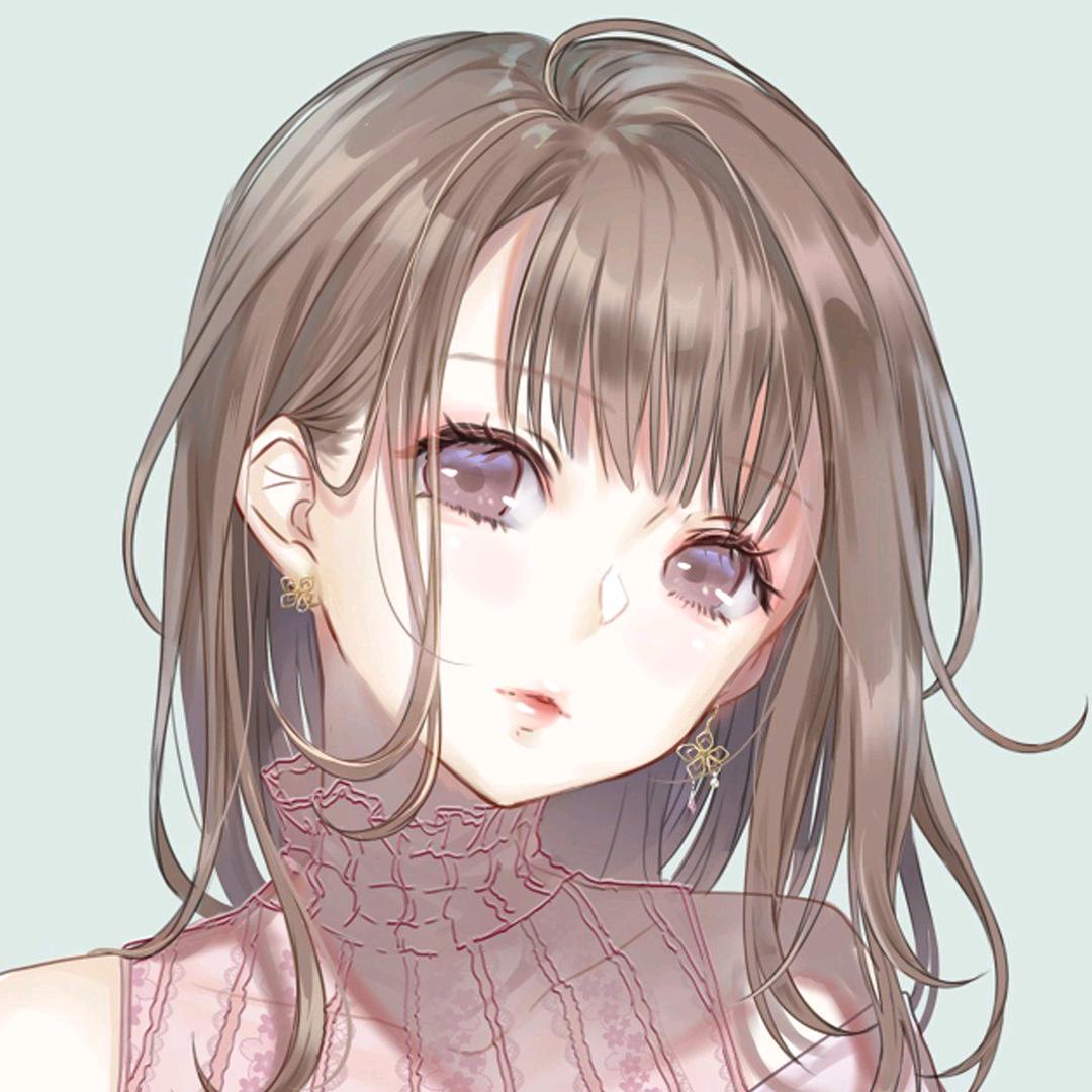 🌈⭐星❤️🈳🌈
