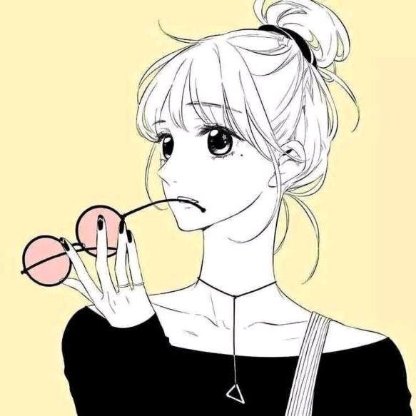 小猫咪