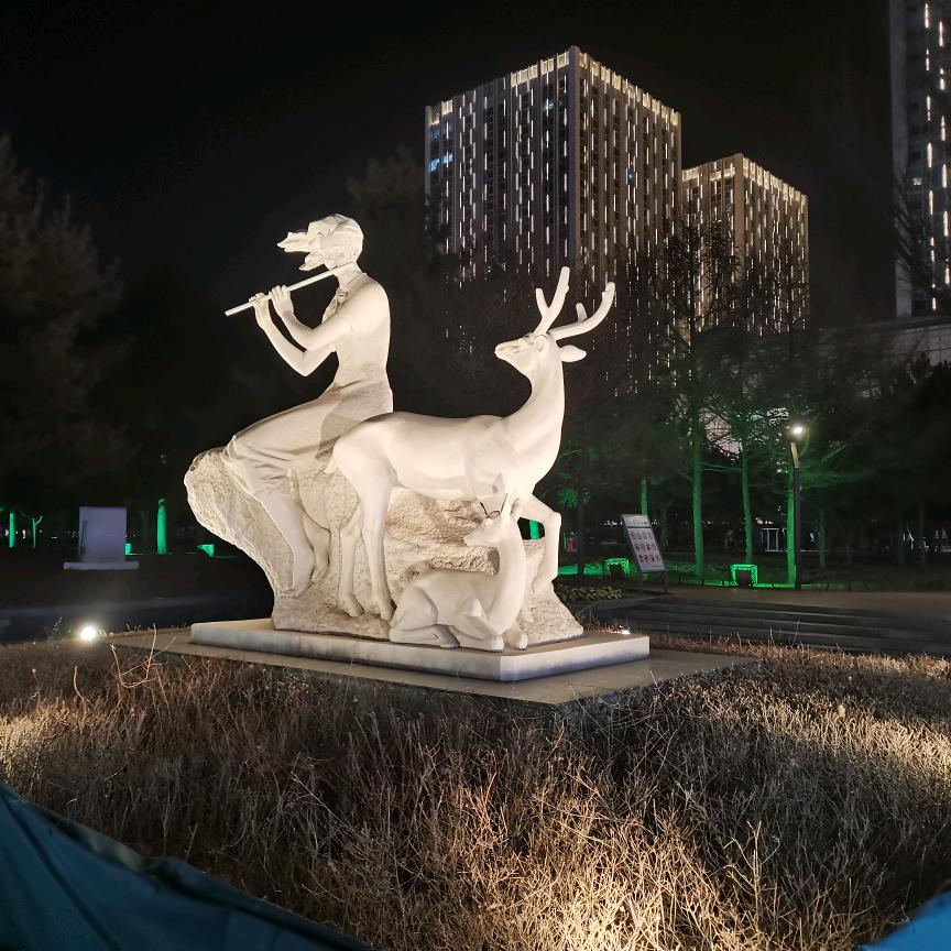 看看认真的你