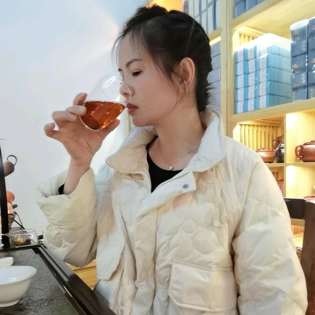 翔安小小茶叶茶具