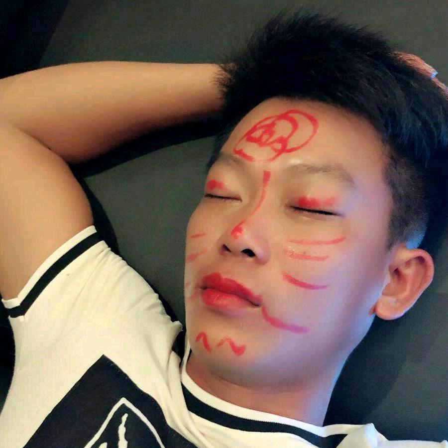 @宁静致远@