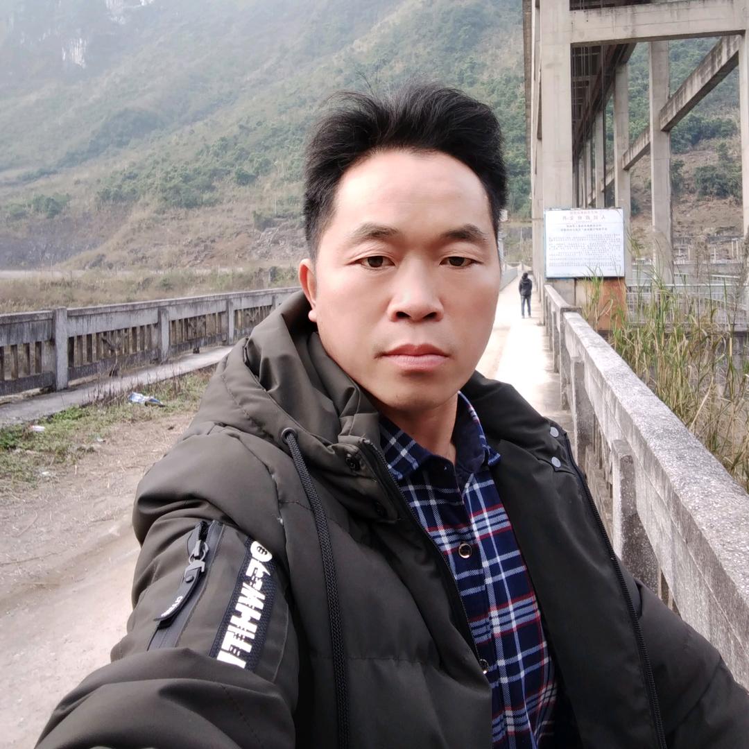 我的未来不是梦