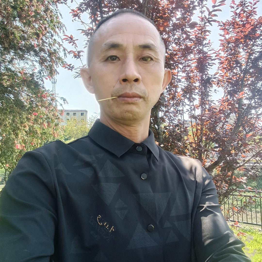 岁月无情珍惜自己。