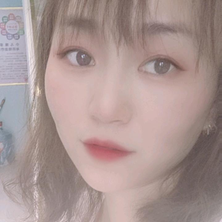 土豆妹带你逛长沙