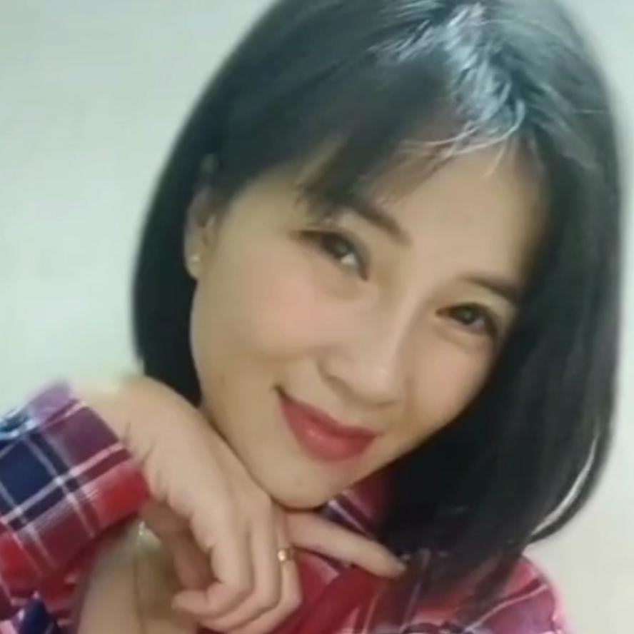 姑姑