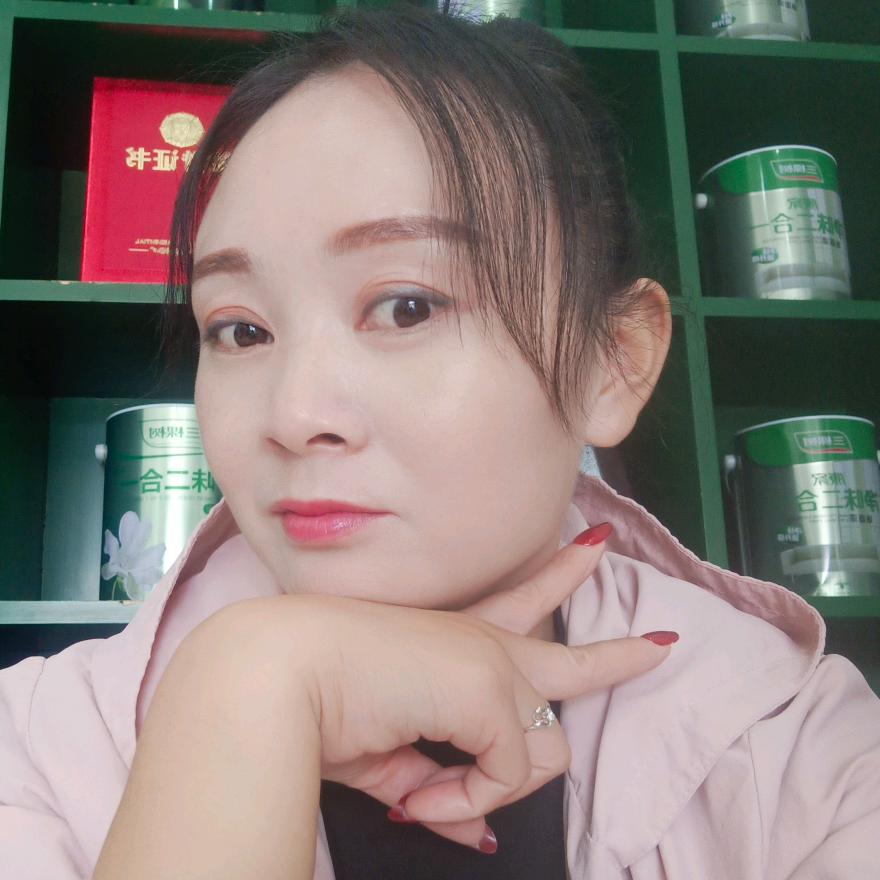 三棵树王翠翠(杏花大道新村王源昌对面)