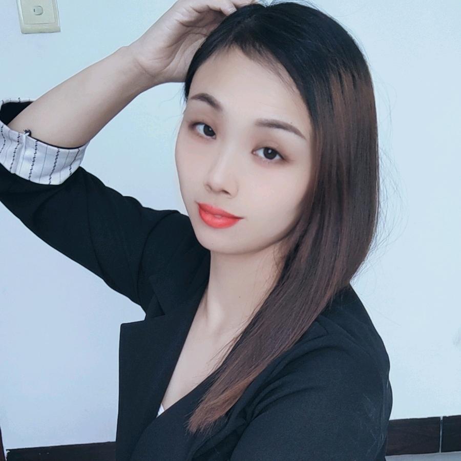 美衣柜台～糖小姨
