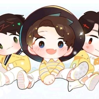 慕☆尘♛