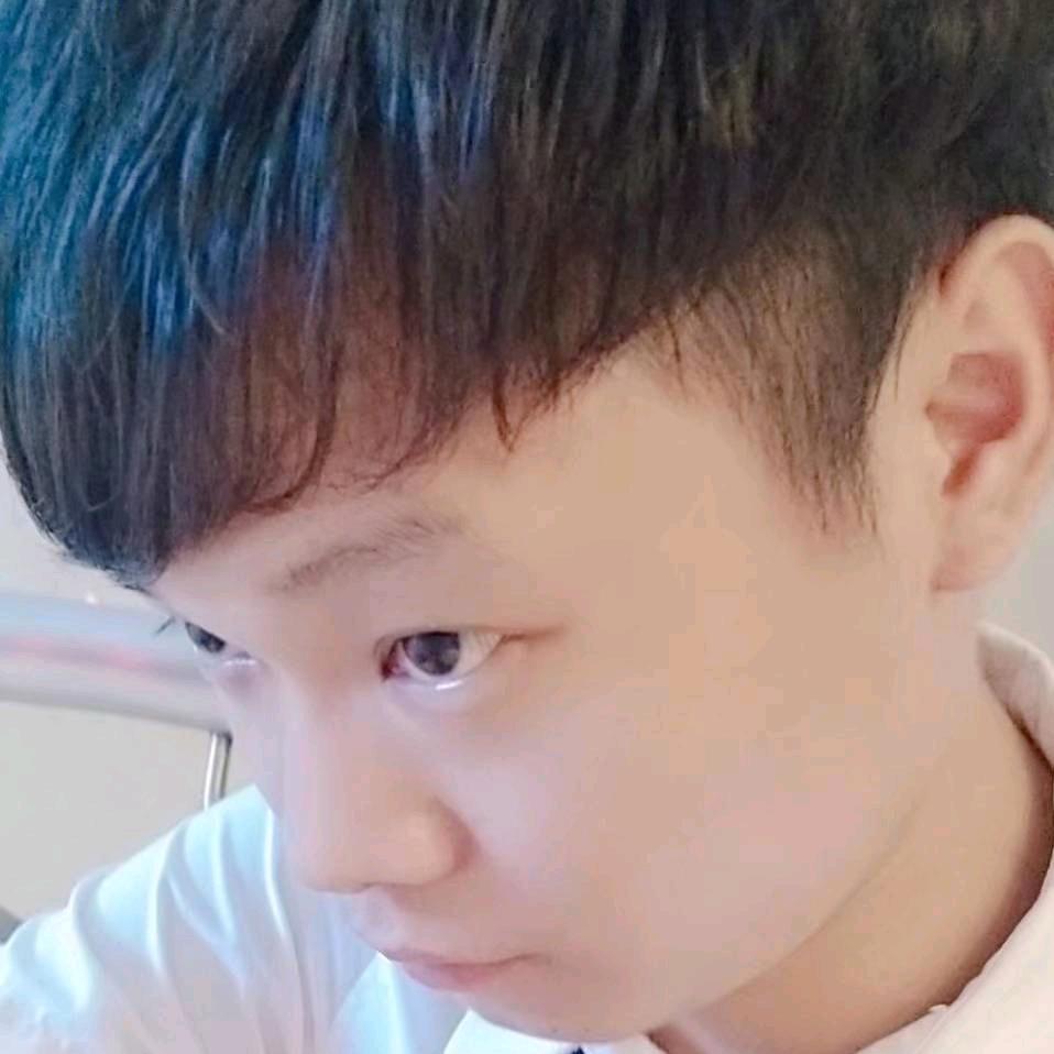 王小强烙锅/烧烤/烤鱼/火锅