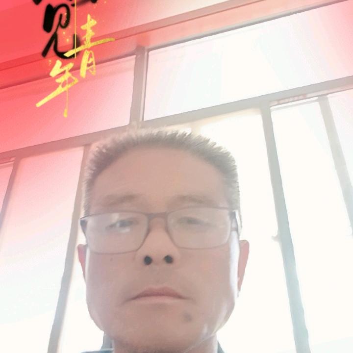 金成祥