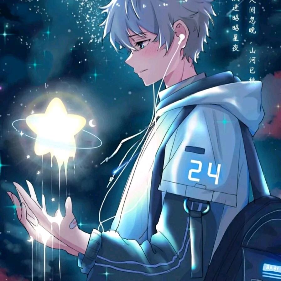 🅥至爱小芸（国服莱西奥）