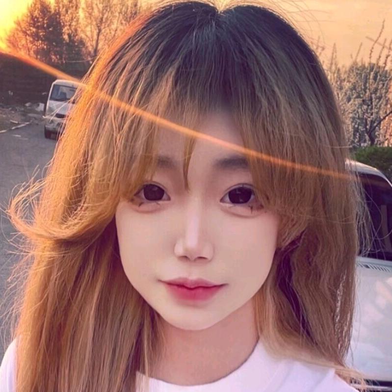 ༊ღ᭄心凉了🌹怎暖ꦿ