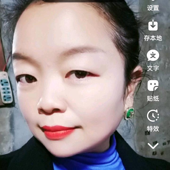 熊培（拒私聊）