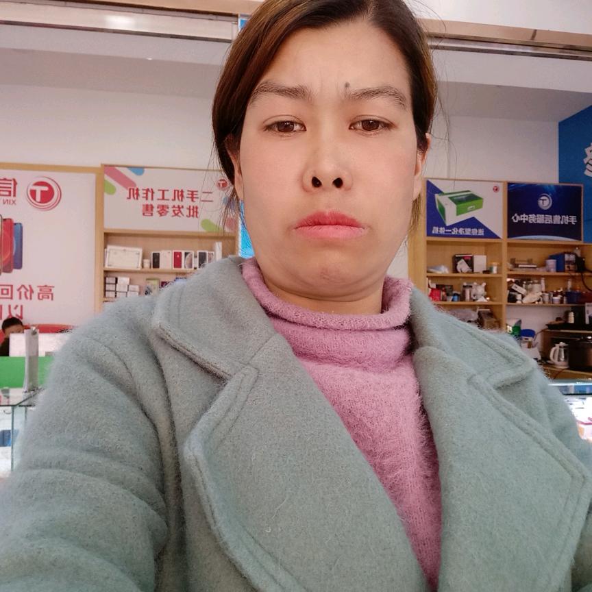 杨泽兰