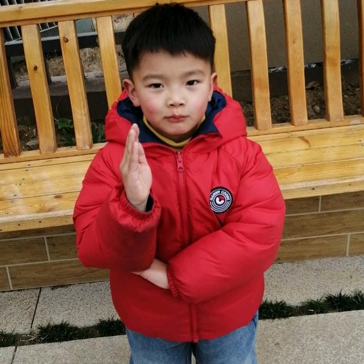 赫skr人