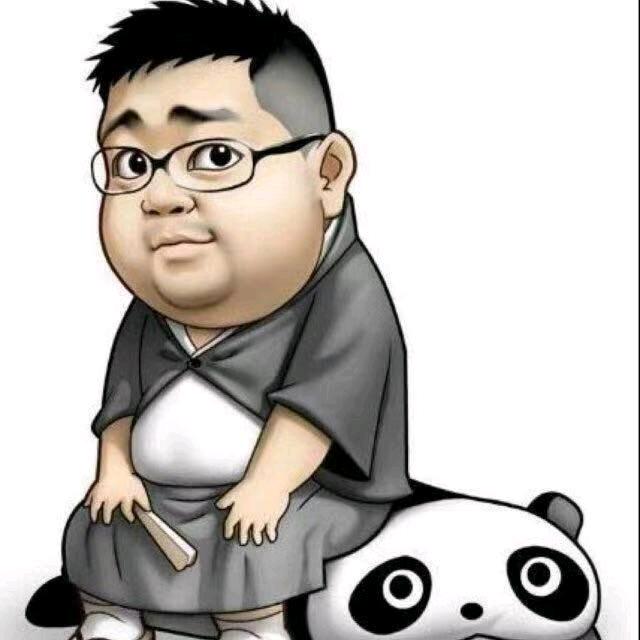 蛮好的（东屹装饰 装修 建材 卫浴）