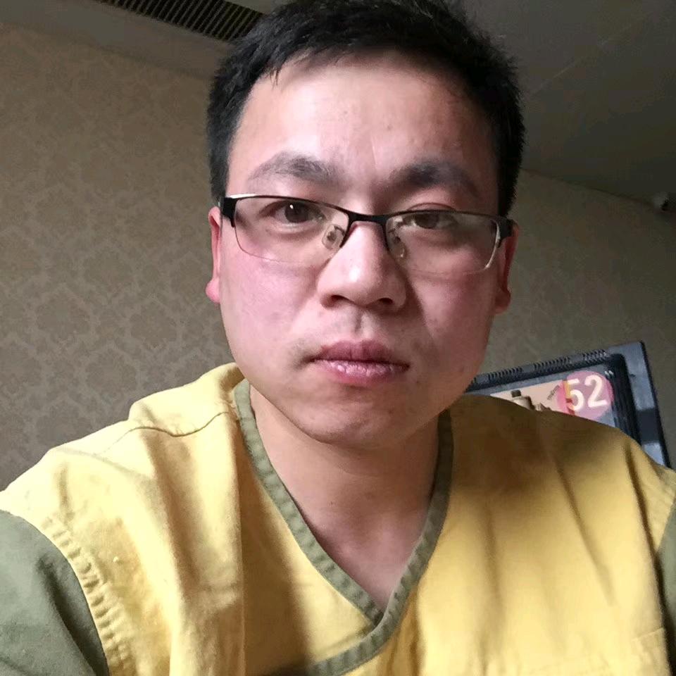 爱听你笑