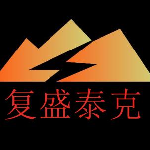 江苏复盛风顺压缩机有限公司