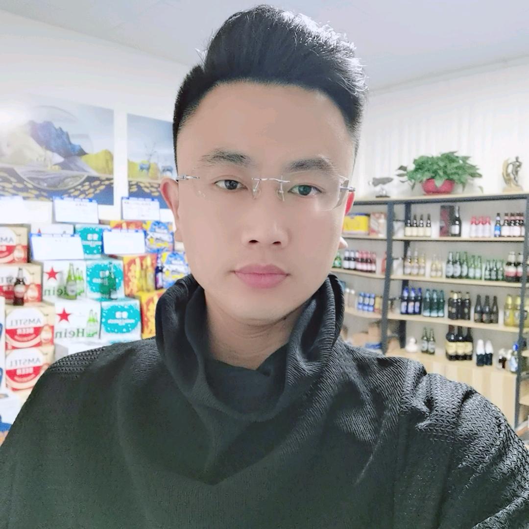 24H聚惠全球啤酒直供