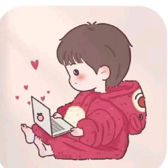 ZᴠᴇᴍɪQ⁹🧸