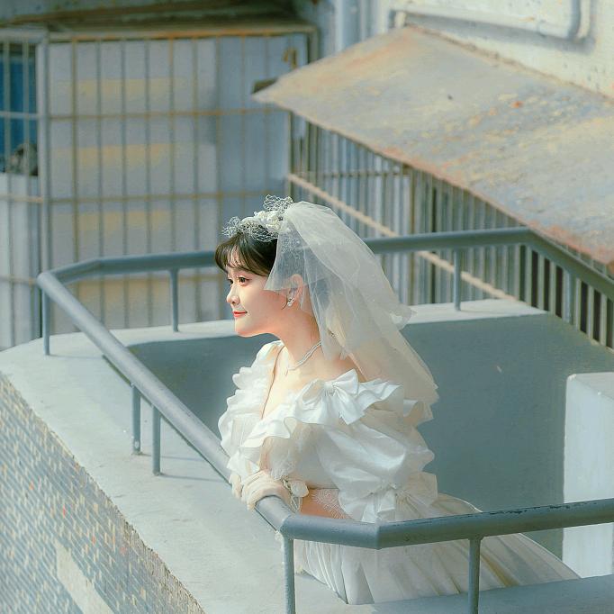 配音的冉枭🐥²¹³