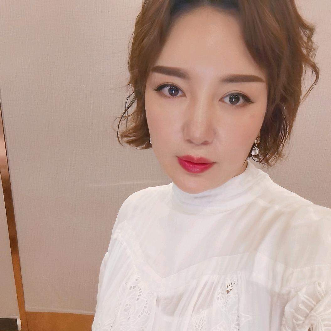 艾米美阁（望江和苑店）