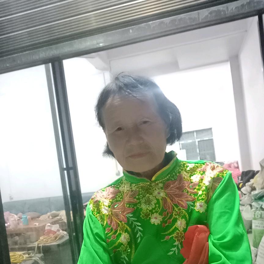·喜桃
