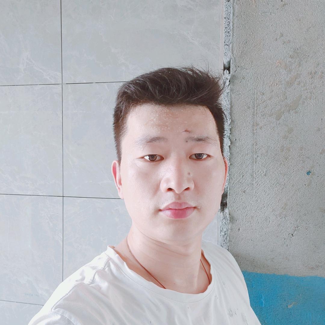 淮滨美缝Mr.乔 全屋缝隙美化