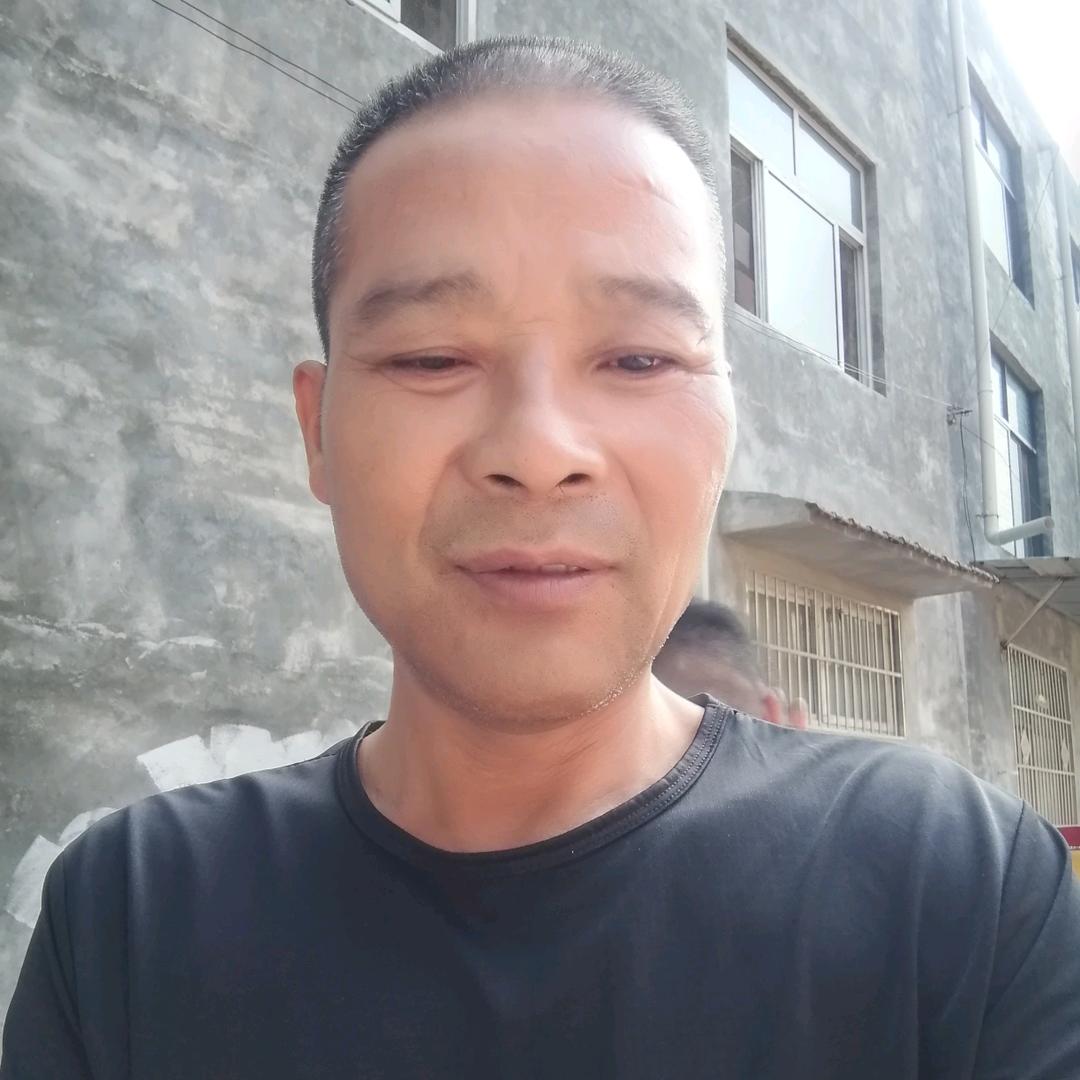 东方不败