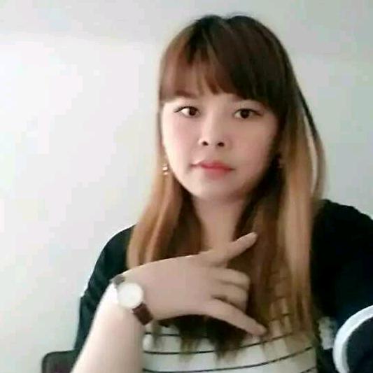 燕姐