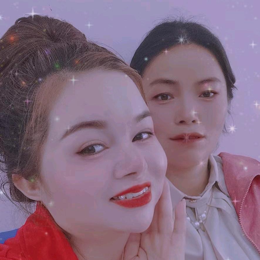 用户1573724931288